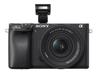 Image 20b1156b-25f3-46ec-ac01-27b90ae2fa47.jpg Image