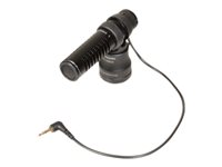 Image 20b9adc8-4cfd-42d9-825d-610133da5f87.jpg Image