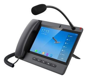 Image 20b9c51191e4aa81319c9c1d5ad24c55c41101d8.jpg Image