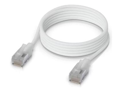 UBIQUITI Ultra-thin braided shielded
