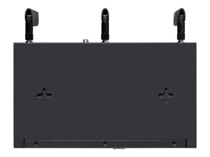 Image 20c5141e-012b-4257-9c69-b3c11a8b2440.jpg Image