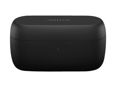 Image 20ca4a27-f66b-4b27-9128-0fee280ac120.jpg Image