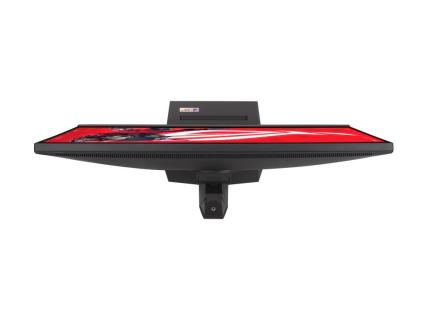 Image 20db6c3a-edc3-4624-a2a4-bc42aa9236b1.jpg Image