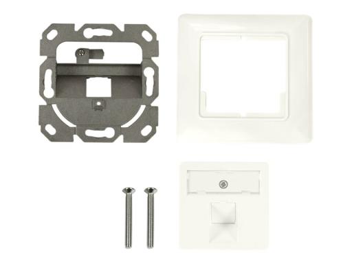 Image 20e196eb-19ec-441e-983d-ecedc8414a8e.jpg Image