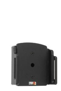 Image 20e32114-28b6-4fae-b7b6-44661a40a5ee.jpg Image