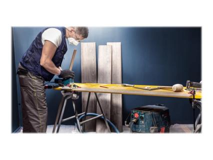 Image 20e7ac47-a773-4a59-9709-e7d4f0c3b4c6.jpg Image