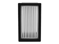 Image 20f9f129-9d09-424a-90e5-759972c74902.jpg Image