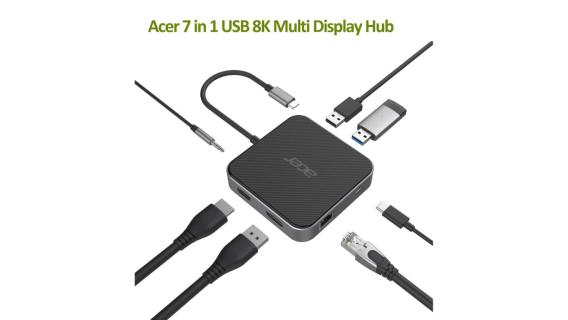 Image 210504675b11a04cafd.jpg Image