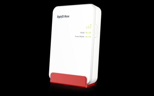 Image 210697678f5523c2c5c.png Image