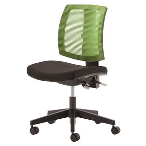 Image 210722.jpg Image