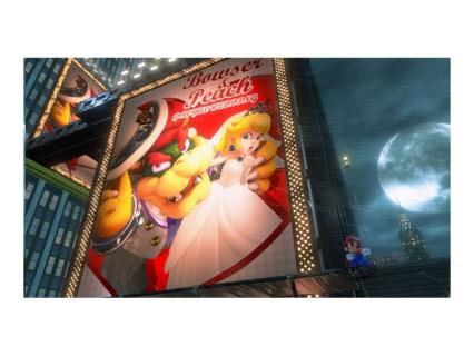 Image 2107cc73-9082-4f6b-802f-d8627ae82e33.jpg Image