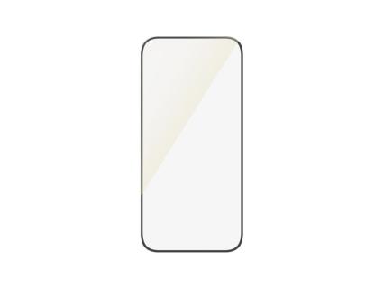 Image 210fcf48-a238-438d-adb2-83ec0e822ea0.jpg Image