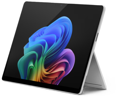 Image 2113136810e4a705e0f.png Image