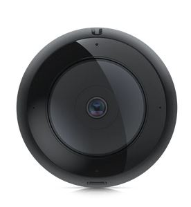 Image 211325637cf516e71a1.jpg Image