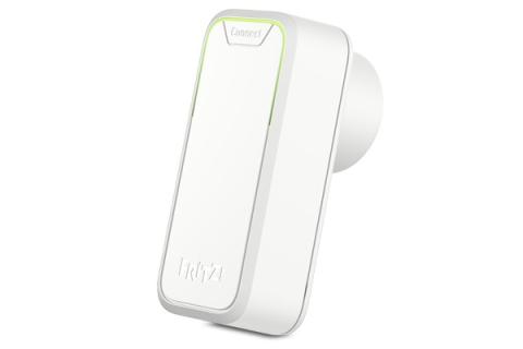 AVM FRITZ!Smart Energy 250 Stromsensor für digitale Stromzähler