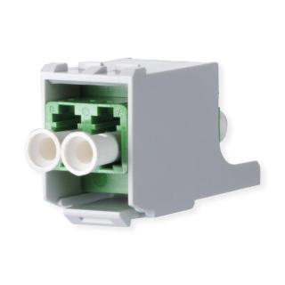 Image 21170228_2023_m_0_lo.jpg Image