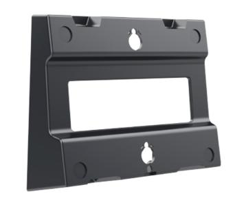 Image 211713.jpg Image