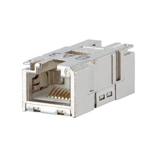 Image 21173013_122.jpg Image