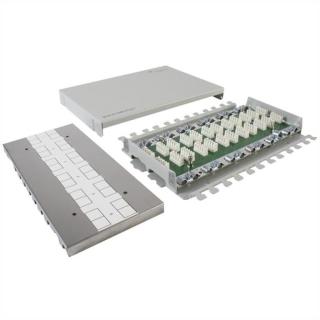 Image 21173044_081.jpg Image