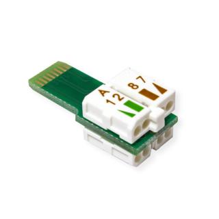 Image 21173056_2000_p_4_lo.jpg Image