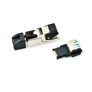 Image 21173068_2021_m_0_lo.jpg Image