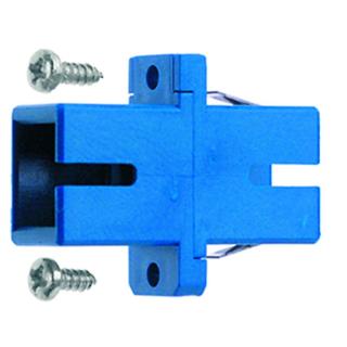 Image 21173174_2024_m_0_lo.jpg Image