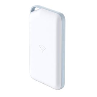 Image 21182363_2025_p_2_lo.jpg Image