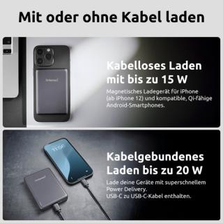 Image 211e380376f4e0b04b158ec1f9c9b0f3d3e3a103.jpg Image