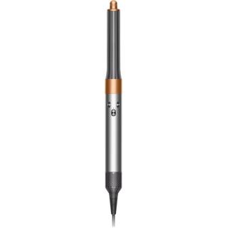 Image 21230297_2.jpg Image