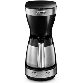 Image 21230508.jpg Image