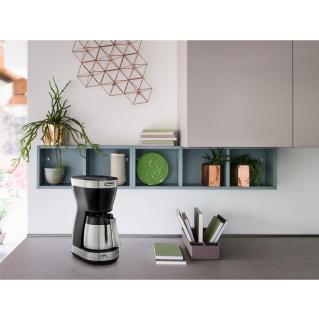 Image 21230508_2.jpg Image