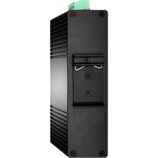 Image 21230524_1.jpg Image