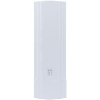 Image 21230610.jpg Image