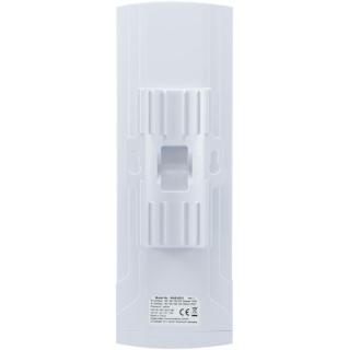 Image 21230610_1.jpg Image