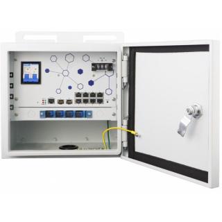 Image 21230733.jpg Image