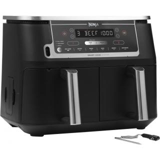 NINJA Foodi Max AF451EU Airfryer
