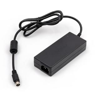 Image 21231139.jpg Image