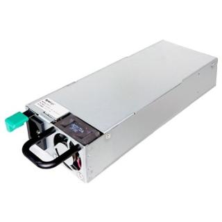 Image 21231148.jpg Image