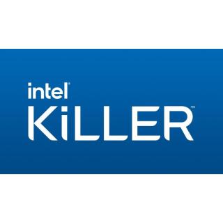 INTEL INTG Killer WI-FI 7 x BE1750 x 2230 2x2 BE+BT No vPro