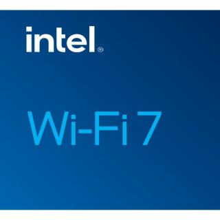 INTEL INTG WI-FI 7 BE202 2230 2x2 BE+BT No vPro