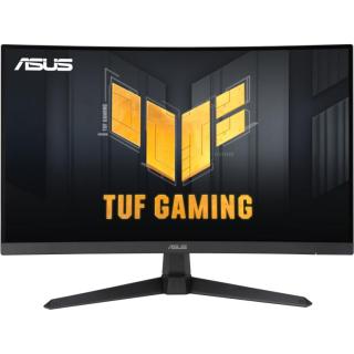 ASUS TUF VG27WQ3B 68,6cm (27")