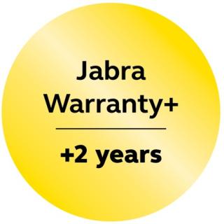 Image 21231477.jpg Image