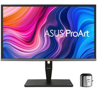 ASUS ProArt PA27UCX-K 68,47cm (27")