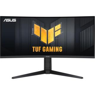 ASUS TUF Gaming VG34VQL3A 86.7cm (34")