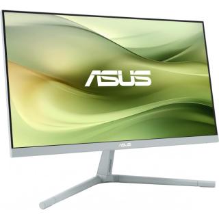 ASUS Eye Care VU249CFE-G 60,45cm (24")