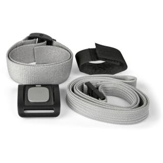 Image 21231893_1.jpg Image