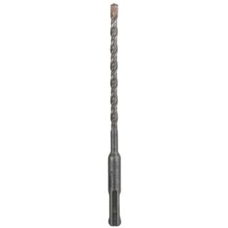 Image 21232374.jpg Image