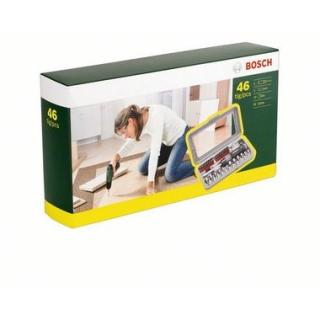 Image 21232398.jpg Image