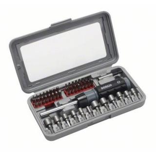 Image 21232398_1.jpg Image