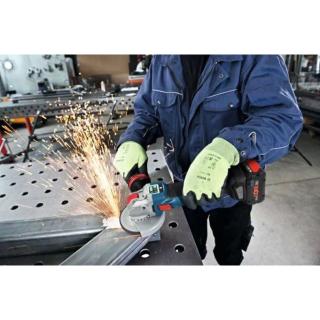 Image 21232441_1.jpg Image